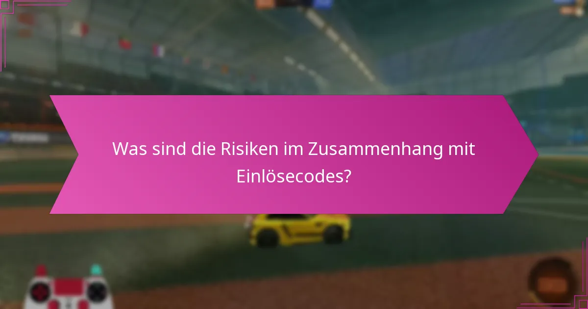 Wie geben Spieler Feedback zu Einlösecodes?