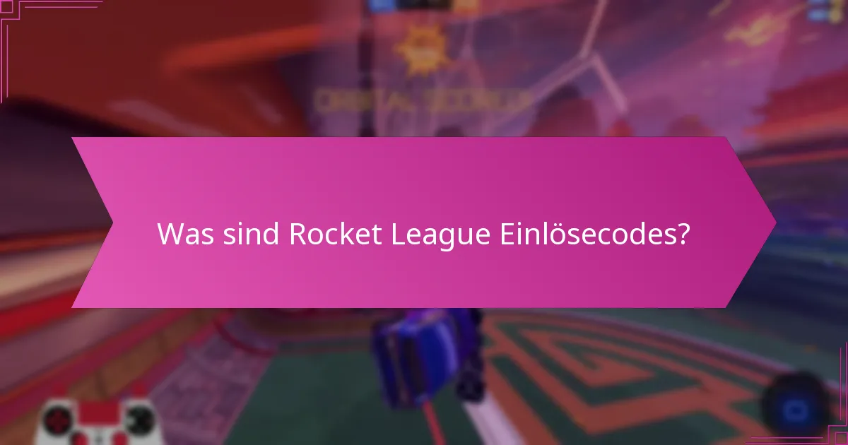 Wie können Spieler Einlösecodes effektiv teilen?