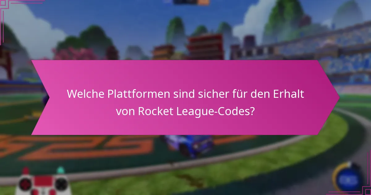 Welche häufigen Betrügereien sollte ich beachten?