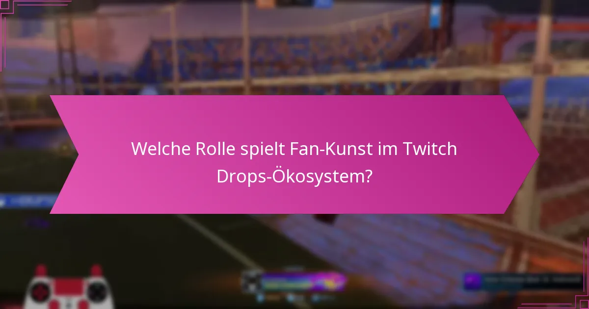 Welche Plattformen und Tools können die Twitch Drops-Erlebnisse verbessern?