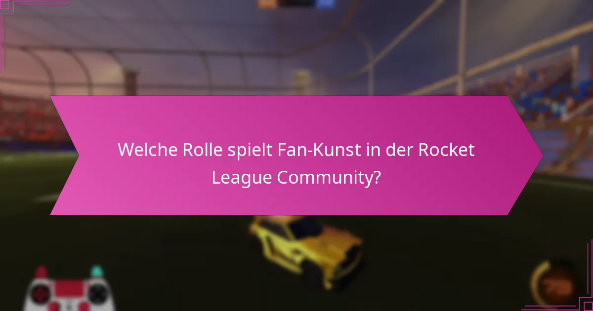 Welche Rocket Pass Belohnungen sind bei den Spielern am beliebtesten?