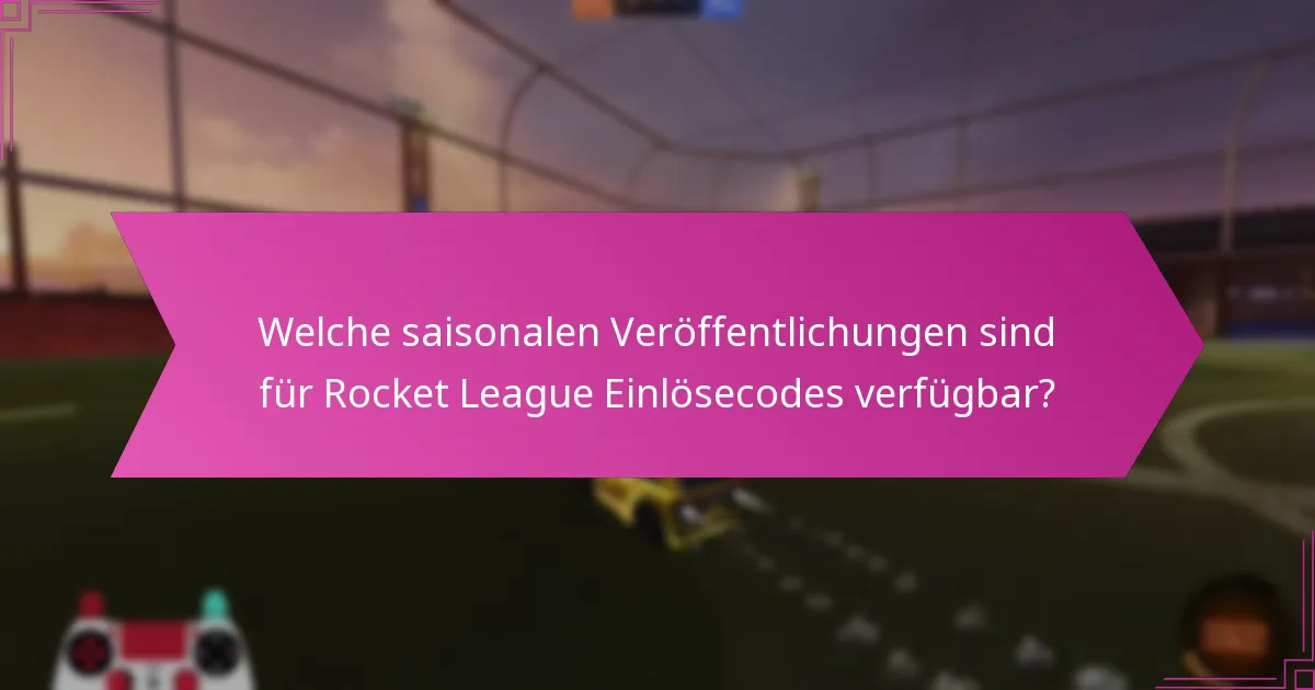 Wie können Spieler an Community-Events teilnehmen, um Einlösecodes zu verdienen?