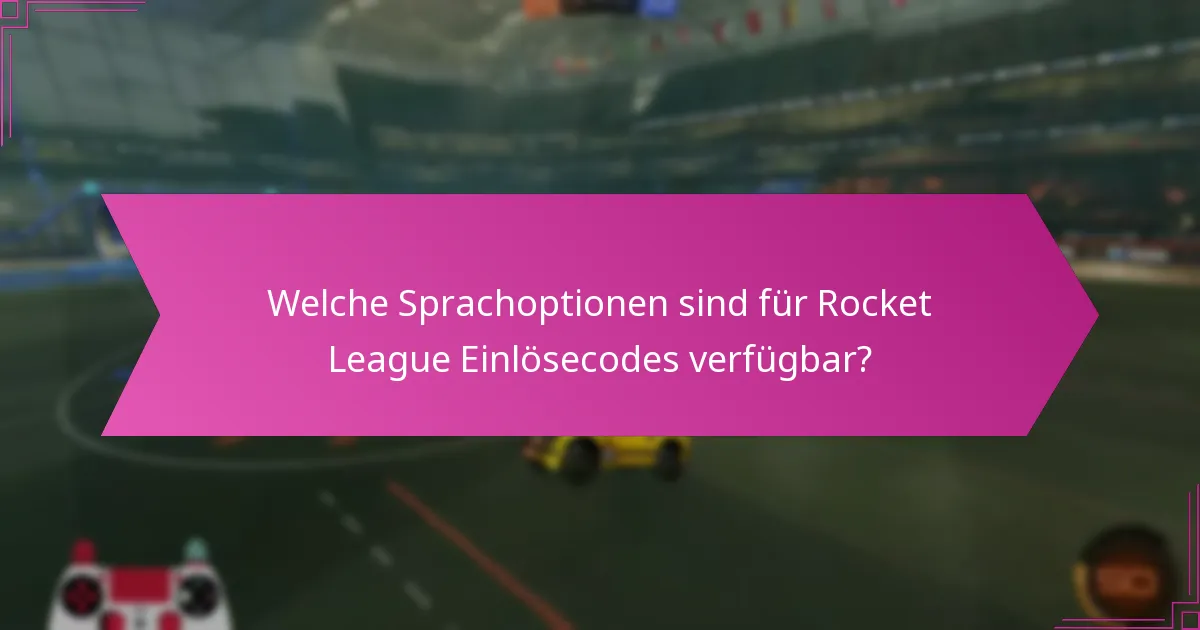 Wie unterscheiden sich Einlösecodes zwischen den Gaming-Plattformen?