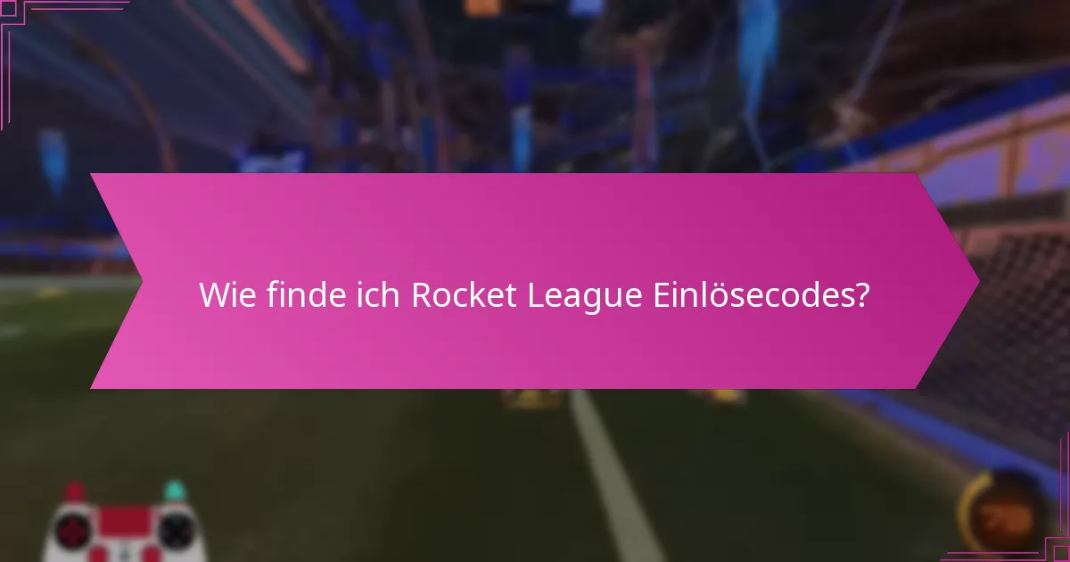 Wie tragen Community-Foren zur Suche nach Einlösecodes bei?